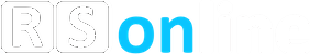 RSOnline Gym